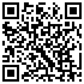 qrcode für LG 24 24BR550Y LED Display schwarz - 24BR550Y-C.AEU