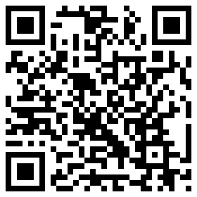 qrcode für LG 24 24BR650B LED Display schwarz - 24BR650B-C.AEU