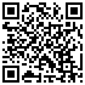 qrcode für Trilux 6001108000 Seilabhängung 3Pol