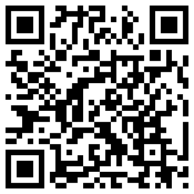 qrcode für Apple MacBook Pro 14 M3 Pro 11C 14C GPU 512B SSD 3 - Z1AU_156_DE_CTO