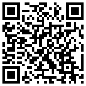 qrcode für LG 27 27BR550Y LED Display schwarz - 27BR550Y-C.AEU