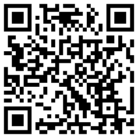 qrcode für LG 27 27BR650B LED Display schwarz - 27BR650B-C.AEU