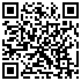 qrcode für Eaton Power Quality EATON IPM Upgrade from to nodes for year s - IPM-UP20TO50N-SUB1