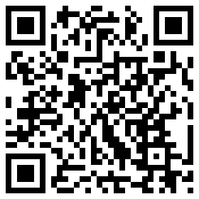 qrcode für Eaton Power Quality EATON IPM years subscription for power and IT - IPM-3N-SUB3
