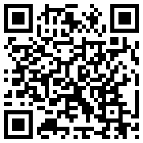 qrcode für Eaton Power Quality EATON IPM Upgrade from to nodes for an initial - IPM-UP3TO5N-SUB3
