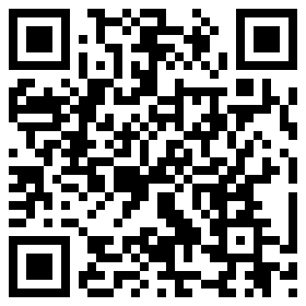 qrcode für Eaton Power Quality EATON IPM Upgrade from to nodes for an initia - IPM-UP5TO10N-SUB3