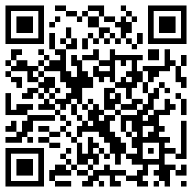 qrcode für Eaton Power Quality EATON IPM Upgrade from to nodes for an initi - IPM-UP10TO20N-SUB3