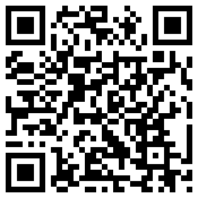 qrcode für Eaton Power Quality EATON IPM Upgrade from to nodes for an initi - IPM-UP20TO50N-SUB3