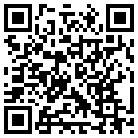 qrcode für Eaton Power Quality EATON IPM Upgrade from to nodes for an initial - IPM-UP3TO5N-P5
