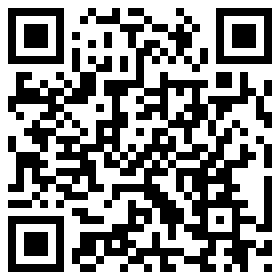 qrcode für Eaton Power Quality EATON IPM Upgrade from to nodes for an initi - IPM-UP20TO50N-P5