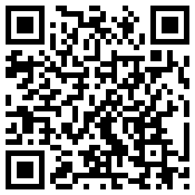 qrcode für Trilux 6001123840 Hängeleuchte Varisto Square