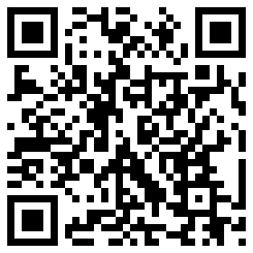 qrcode für Trilux 6001118063 Hängeleuchte Varisto Square