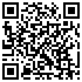 qrcode für Trilux 6001117340 Hängeleuchte Varisto 120/40-940 ET 05