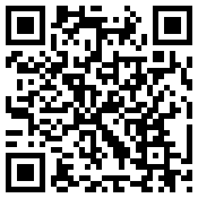 qrcode für Trilux 6001093151 Hängeleuchte Varisto