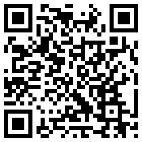qrcode für Trilux 9002727964 Leuchteneinsatz 762 HE LVW 65
