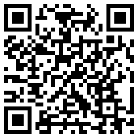 qrcode für Trilux 9002719435 Leuchteneinsatz E-Line 763 LEN 120-840DD