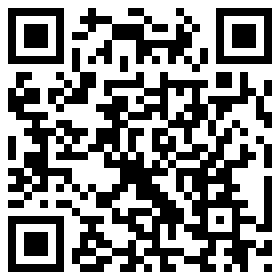 qrcode für Trilux 9002719036 Leuchteneinsatz E-Line 762 HE