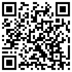 qrcode für Trilux 9002718807 Leuchteneinsatz E-Line 763 HE