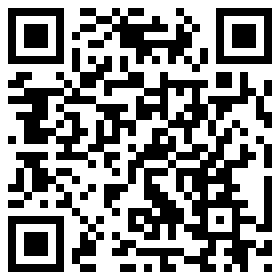 qrcode für LG 27 27BQ75QB LED Display schwarz - 27BQ75QB-B.AEU