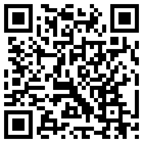 qrcode für LG 27QP88DP-BS.AEU