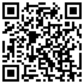 qrcode für LG 27BN55UP B LED Display schwarz - 27BN55UP-B.AEU