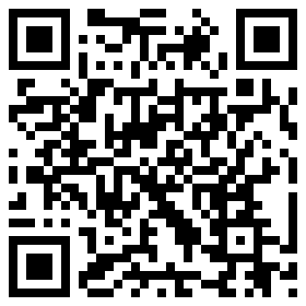 qrcode für LG 27 27UK670P LED Display Dunkelanthrazit - 27UK670P-B.AEU