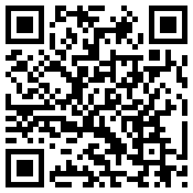 qrcode für Trilux 9002719465 Leuchteneinsatz E-Line