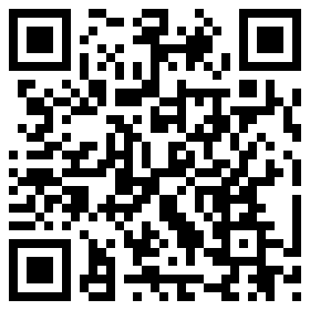 qrcode für LG 34 34BQ77QC LED Display gebogen Schwarz - 34BQ77QC-B.AEU