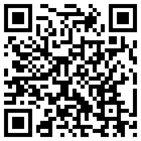 qrcode für LG 38 38BQ85C LED Display gebogen Weiß - 38BQ85C-W.AEU