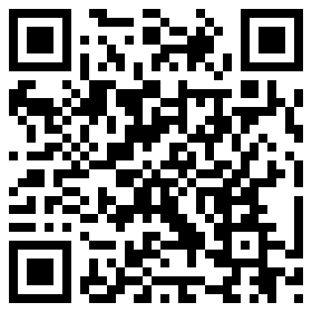 qrcode für Trilux 9002717695 Leuchteneinsatz E-Line 762 LW 160-865ET