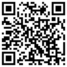 qrcode für Trilux 9002717508 Leuchteneinsatz E-Line 763 LW 180-840DD