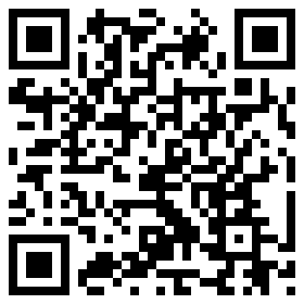 qrcode für Eaton Power Quality EATON Easy Battery product AM/ - EBP-1617I
