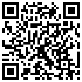 qrcode für Trilux 9002717456 Leuchteneinsatz E-Line 762 LVW 180-865DD