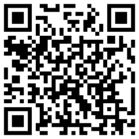 qrcode für Apple MTL73D/A - MacBook Pro 14 Space Grey M3 8GB 512GB SSD