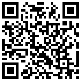 qrcode für Apple MTL83D/A