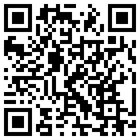 qrcode für Apple MUW63D/A - MacBook Pro 16 Space schwarz M3 Max 48GB 1TB