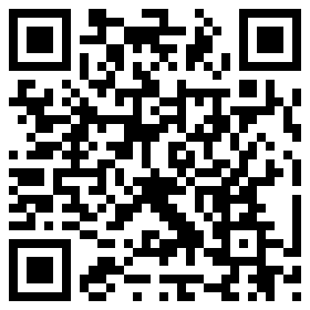 qrcode für Apple MUW73D/A - MacBook Pro 16 Silver M3 Max 48GB 1TB SSD