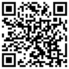 qrcode für TAROX 2400503 - Workstation H9240CP 3335 64GB A4000ADA W1