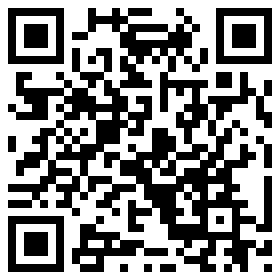 qrcode für Samsung EF-CF776CTEGWW Schutzhuelle transparent