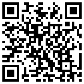 qrcode für Apple MQRD3D/A - iMac 24 Retina 4 5K Pink M3 8GB 256GB SSD