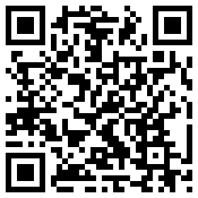 qrcode für Apple MQRJ3D/A - iMac 24 Retina 4 5K Silver M3 8GB 256GB SSD