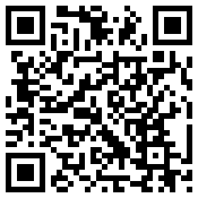 qrcode für Apple MQRK3D/A - iMac 24 Retina 4 5K Silver M3 8GB 512GB SSD