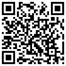 qrcode für Apple MQRN3D/A - iMac 24 Retina 4 5K Greeen M3 8GB 256GB SSD