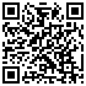 qrcode für Aten 4K HDMI HDBaseT Receiver Audio De Embedding - VE2812PR-AT-G