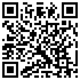 qrcode für Eaton Power Quality EATON USV ONL 6000VA - 9PX6KIRTN-L