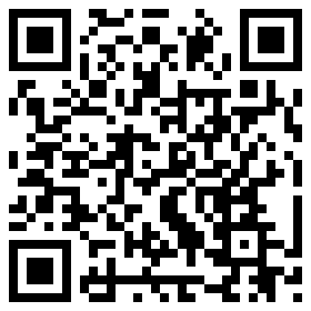 qrcode für Eaton Power Quality EATON 9PX EBM 192V RT2U Li Ion - 9PXEBM192RT2U-L