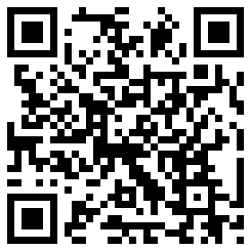 qrcode für TESTO Digitales Differenzdruckmessgerät App Anbindung - 0563 1512