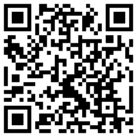 qrcode für TESTO Digitales Differenzdruckmessgerät App Anbindung - 0563 2512