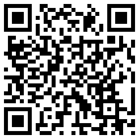 qrcode für Osram Ledvance LED TUBE T8 EM 1200 12W 830 1890lm 3000K LED Röhre KVG/VVG - LED TUBE T8 EM S 1200
