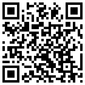qrcode für Osram Ledvance LED TUBE T8 EM 1500 20W 830 2790lm 3000K LED Röhre KVG/VVG - LED TUBE T8 EM P 1500